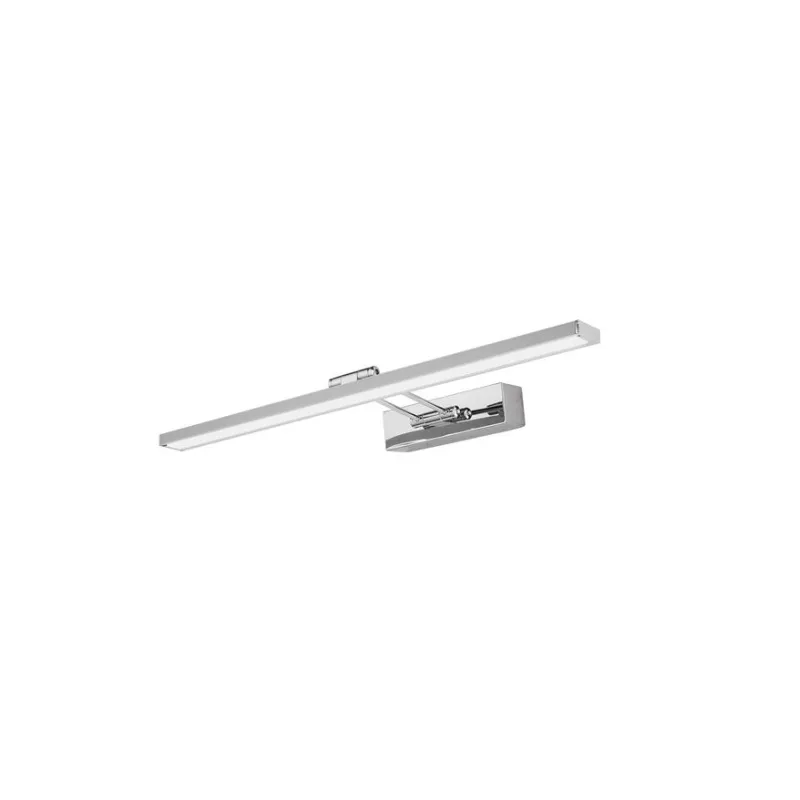 Aplica Baie ROSA Nova Luce Modern, Led, 8142281, Grecia