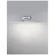 Aplica Baie ROSA Nova Luce Modern, Led, 8142281, Grecia