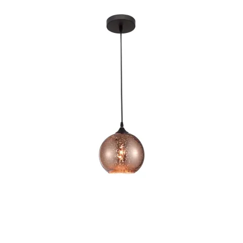 Pendul BLAZE Nova Luce Modern, E27, 8142680, Grecia