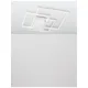 Lustra Plafon BILBAO Nova Luce Modern, Led, 8160161, Grecia