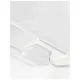 Lustra Plafon BILBAO Nova Luce Modern, Led, 8160161, Grecia
