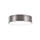 Plafoniera FINEZZA Nova Luce Modern, E27, 8218402, Grecia