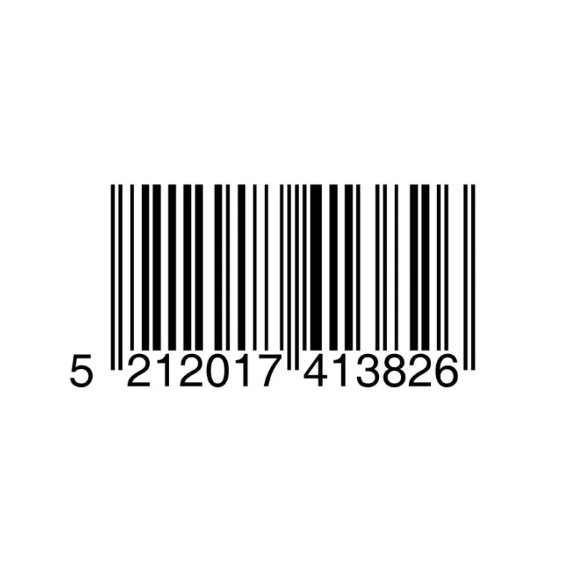 Plafoniera FINEZZA Nova Luce Modern, E27, 8218403, Grecia