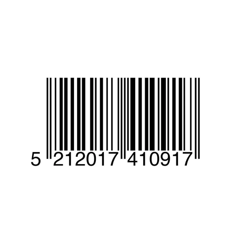 Aplica AMADEO Nova Luce Modern, Led, 8223601, Grecia