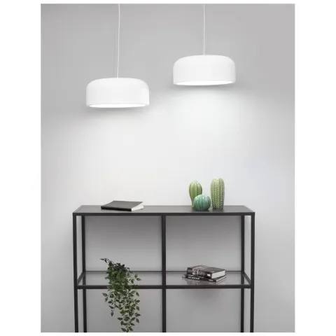 Pendul PERLETO Nova Luce Modern, E27, 826801, Grecia
