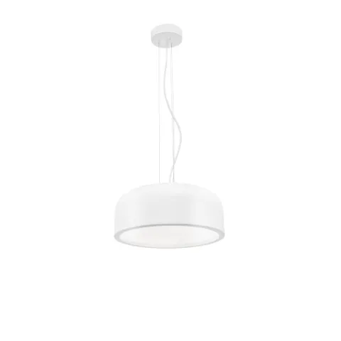 Pendul PERLETO Nova Luce Modern, E27, 826801, Grecia