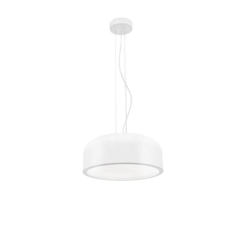 Pendul PERLETO Nova Luce Modern, E27, 826801, Grecia