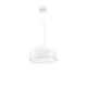 Pendul PERLETO Nova Luce Modern, E27, 826801, Grecia