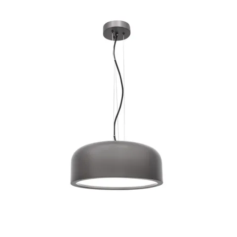 Pendul PERLETO Nova Luce Modern, E27, 826802, Grecia