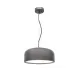 Pendul PERLETO Nova Luce Modern, E27, 826802, Grecia