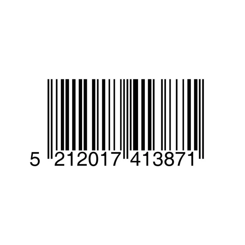 Pendul PERLETO Nova Luce Modern, E27, 826804, Grecia