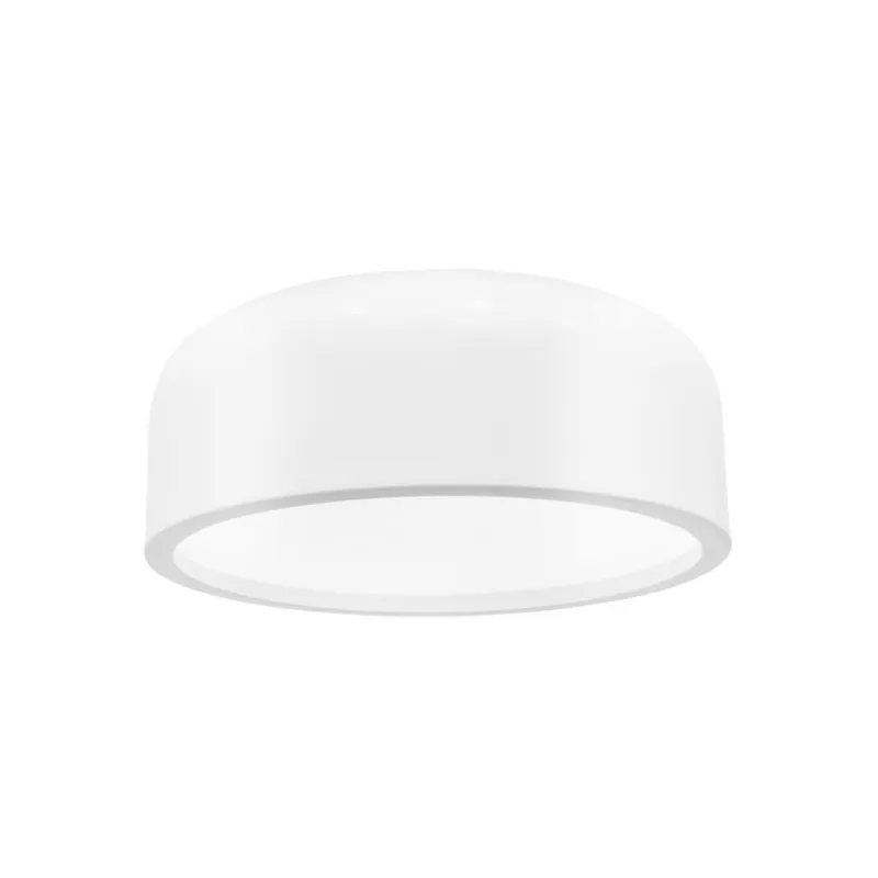 Plafoniera PERLETO Nova Luce Modern, E27, 826806, Grecia