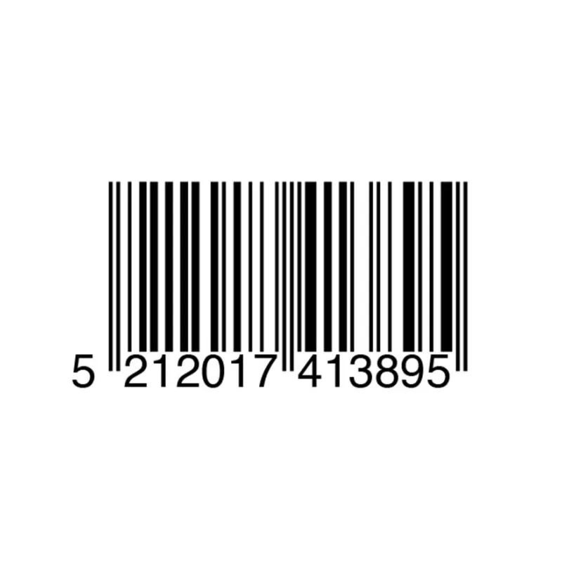 Plafoniera PERLETO Nova Luce Modern, E27, 826806, Grecia