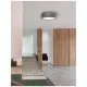 Plafoniera PERLETO Nova Luce Modern, E27, 826807, Grecia
