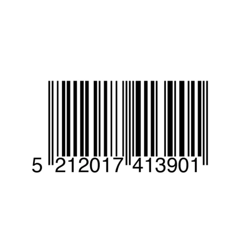 Plafoniera PERLETO Nova Luce Modern, E27, 826807, Grecia