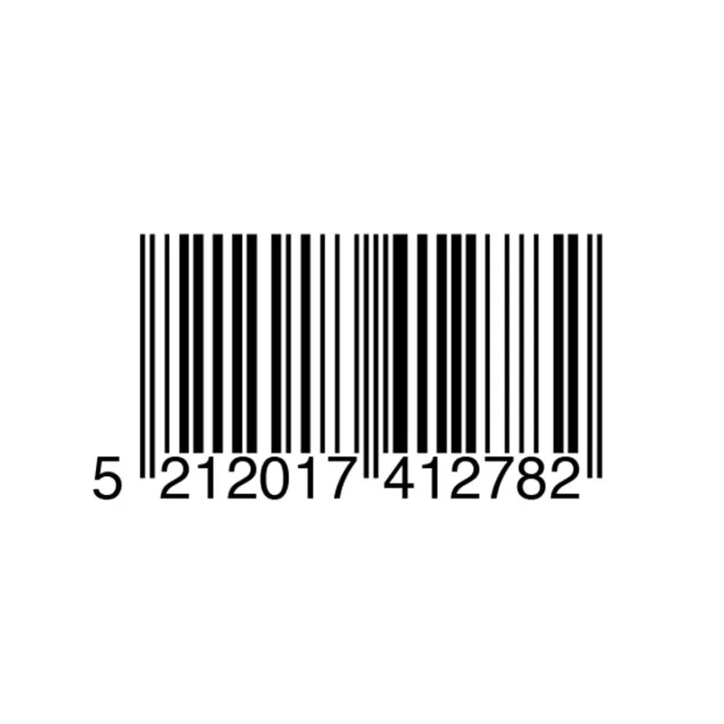 Suspensie VITTON Nova Luce Modern, E14, 8279602, Grecia