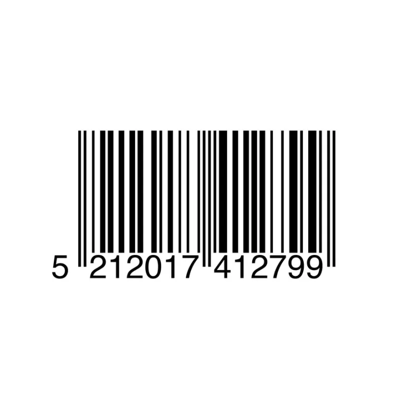 Aplica VITTON Nova Luce Modern, E14, 8279603, Grecia