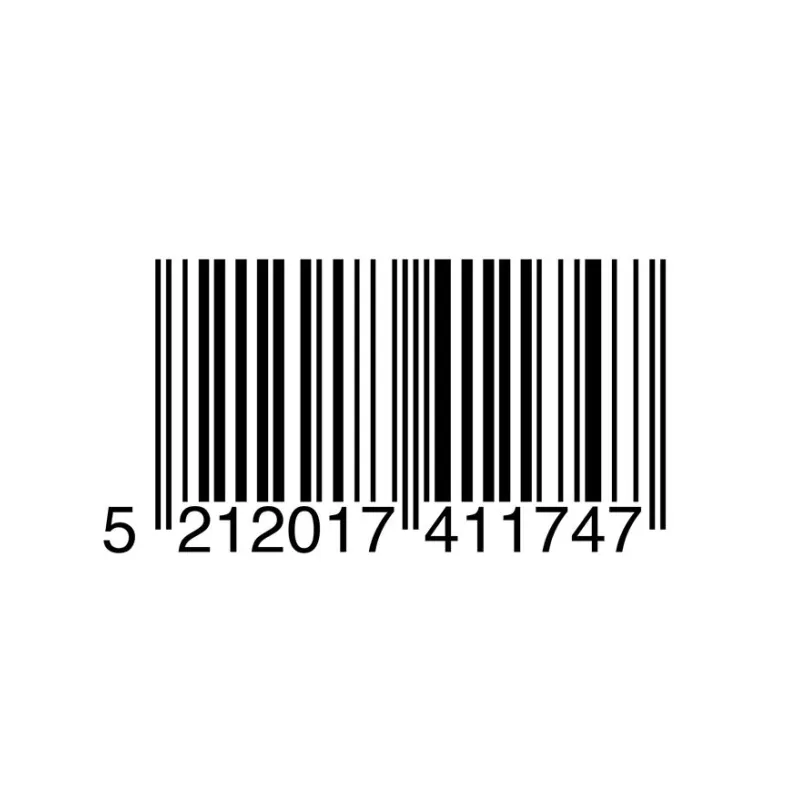 Plafoniera BREST Nova Luce Modern, E27, 832401, Grecia