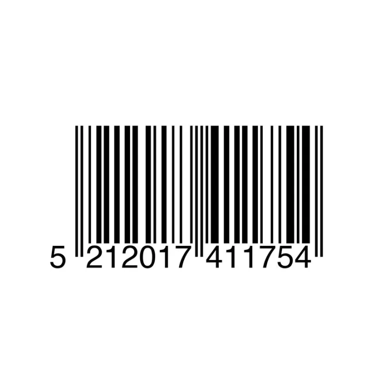 Plafoniera BREST Nova Luce Modern, E27, 832402, Grecia