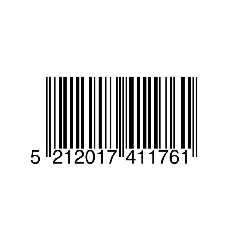 Plafoniera BREST Nova Luce Modern, E27, 832403, Grecia