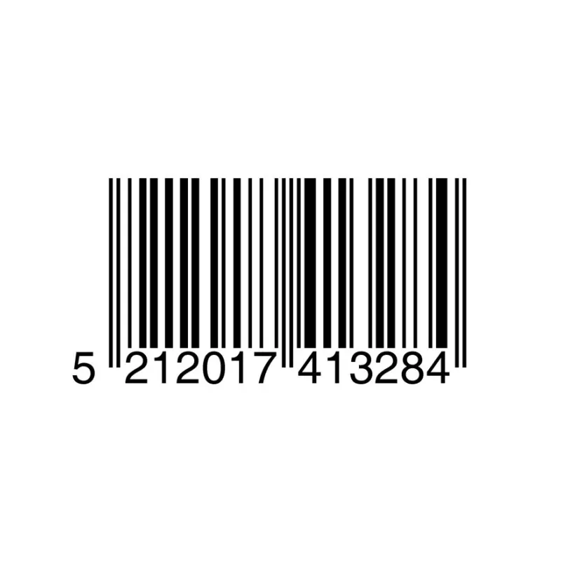 Aplica THELTA Nova Luce Elegant, E14, 83325801, Grecia