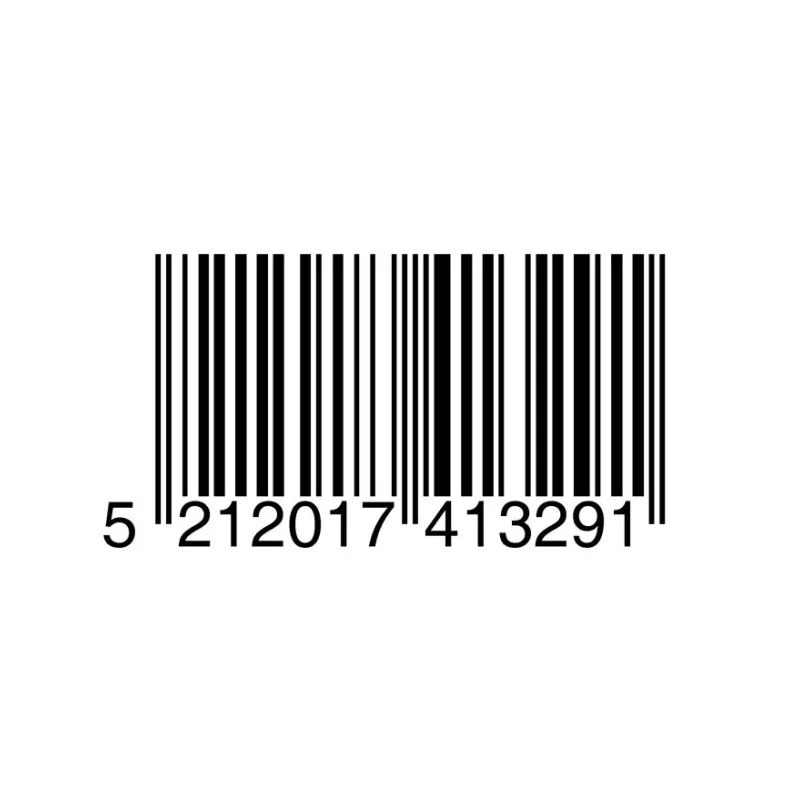 Aplica THELTA Nova Luce Elegant, E14, 83325802, Grecia