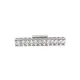 Plafoniera CORONA Nova Luce Modern, Led, 83399202, Grecia