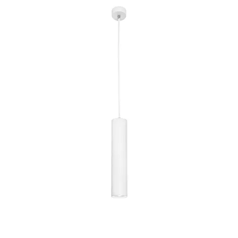 Pendul Tehnic GIA Nova Luce Modern, GU10, 834869, Grecia