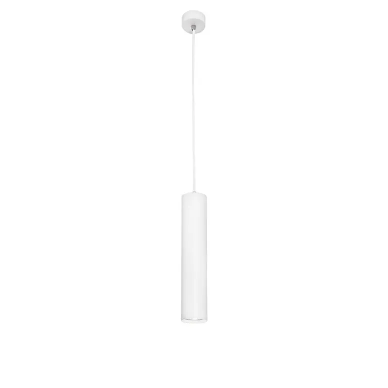 Pendul Tehnic GIA Nova Luce Modern, GU10, 834869, Grecia