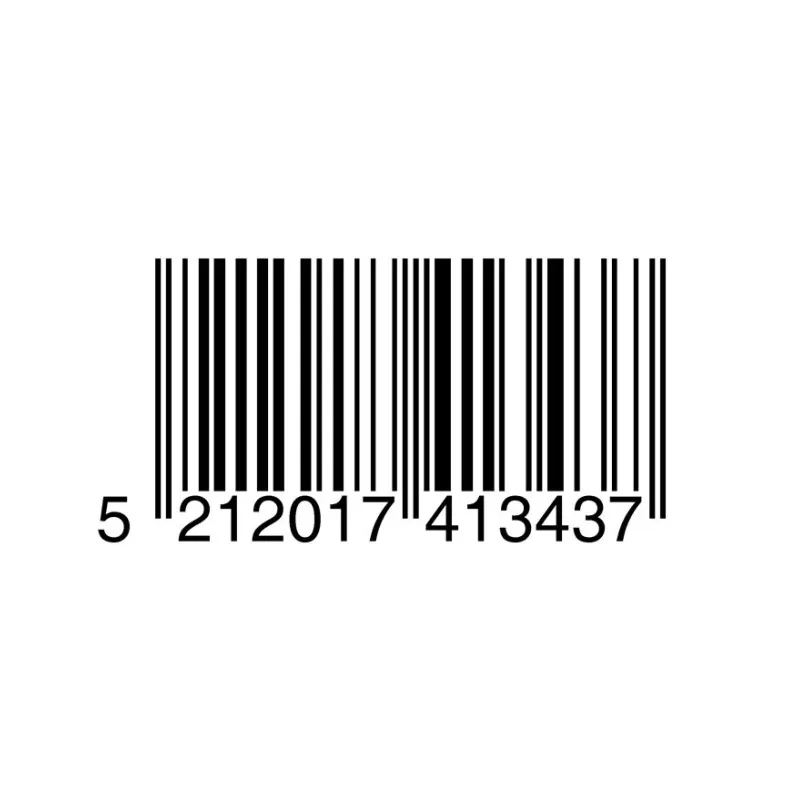 Pendul Tehnic GIA Nova Luce Modern, GU10, 834869, Grecia