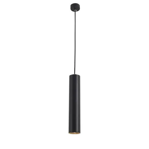Pendul Tehnic GIA Nova Luce Modern, GU10, 834870, Grecia