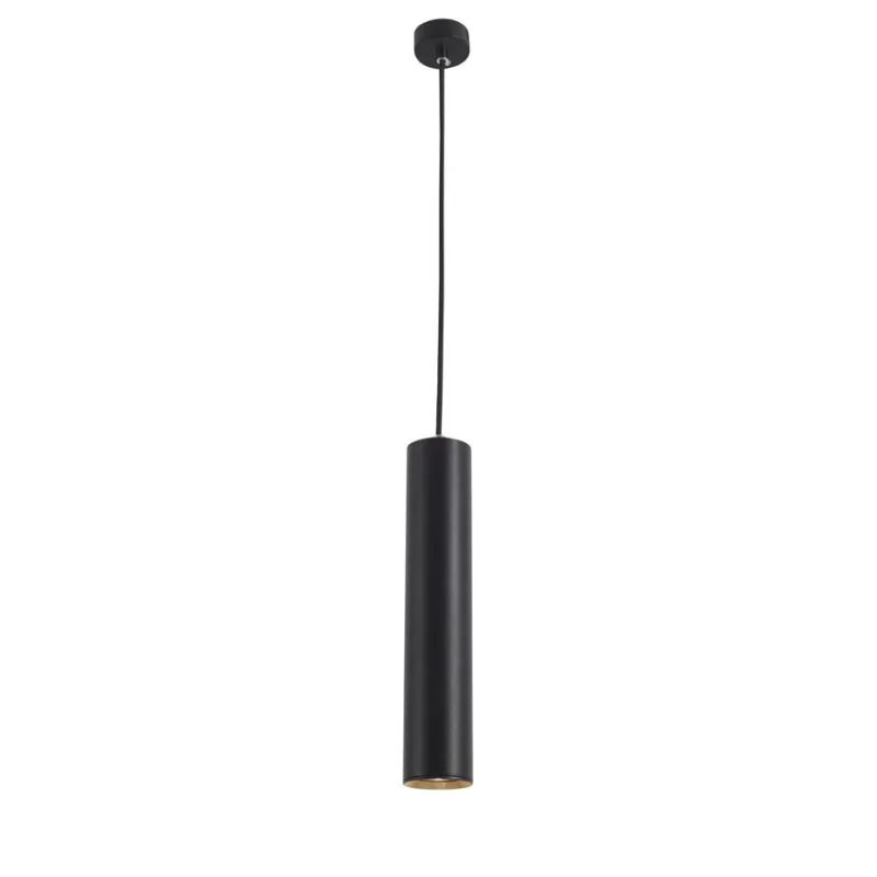 Pendul Tehnic GIA Nova Luce Modern, GU10, 834870, Grecia