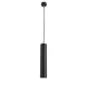 Pendul Tehnic GIA Nova Luce Modern, GU10, 834870, Grecia