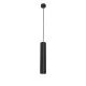 Pendul Tehnic GIA Nova Luce Modern, GU10, 834870, Grecia
