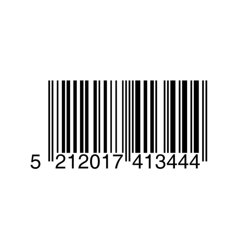 Pendul Tehnic GIA Nova Luce Modern, GU10, 834870, Grecia