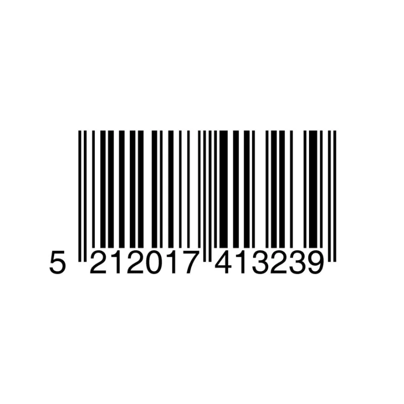 Plafoniera QUALE Nova Luce Modern, E27, 8361601, Grecia