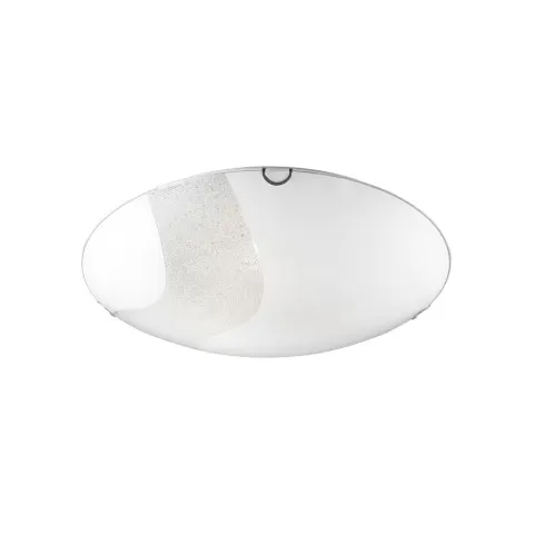 Plafoniera QUALE Nova Luce Modern, E27, 8361602, Grecia