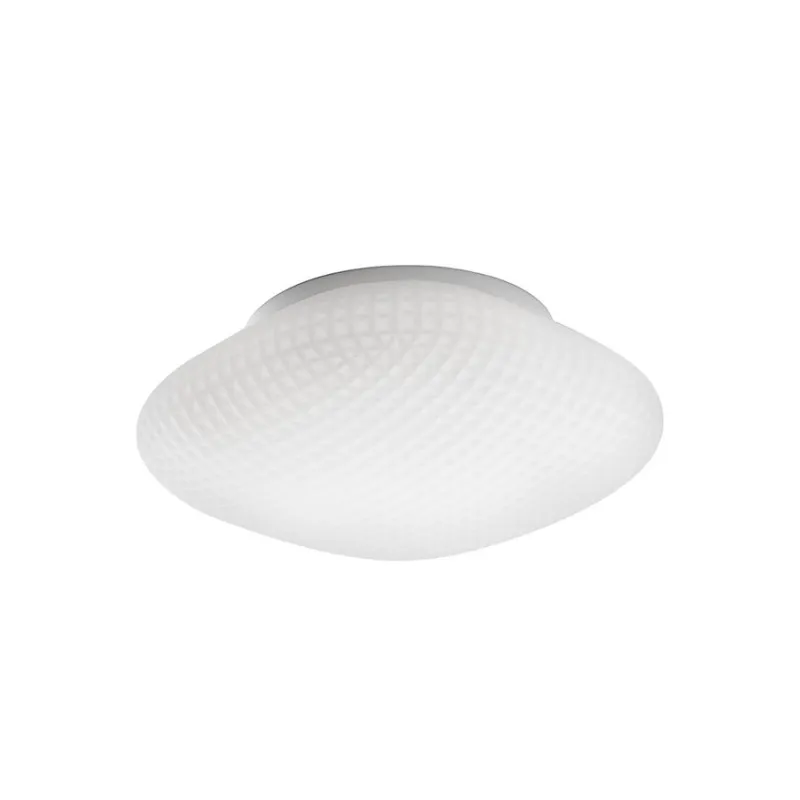 Plafoniera SENS Nova Luce Modern, E27, 838122, Grecia