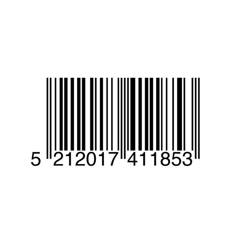 Plafoniera SENS Nova Luce Modern, E27, 838122, Grecia
