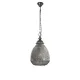 Pendul TOULON Nova Luce Modern, E27, 8381442, Grecia