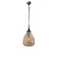 Pendul TOULON Nova Luce Modern, E27, 8381443, Grecia
