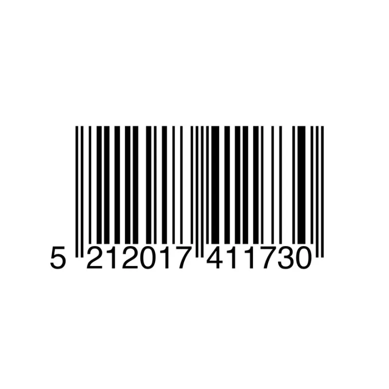Pendul TOULON Nova Luce Modern, E27, 8381443, Grecia