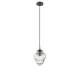 Pendul NORD Nova Luce Modern, E14, 838180, Grecia