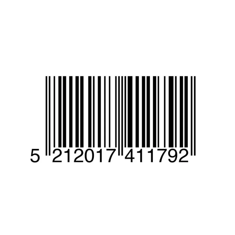 Pendul NORD Nova Luce Modern, E14, 838180, Grecia