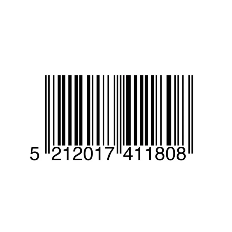 Suspensie NORD Nova Luce Modern, E14, 838183, Grecia