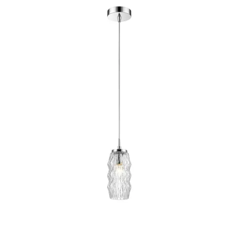 Pendul LAVAL Nova Luce Elegant, E14, 838190, Grecia