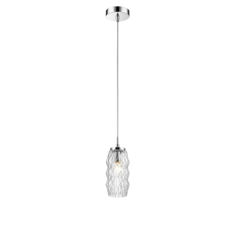 Pendul LAVAL Nova Luce Elegant, E14, 838190, Grecia