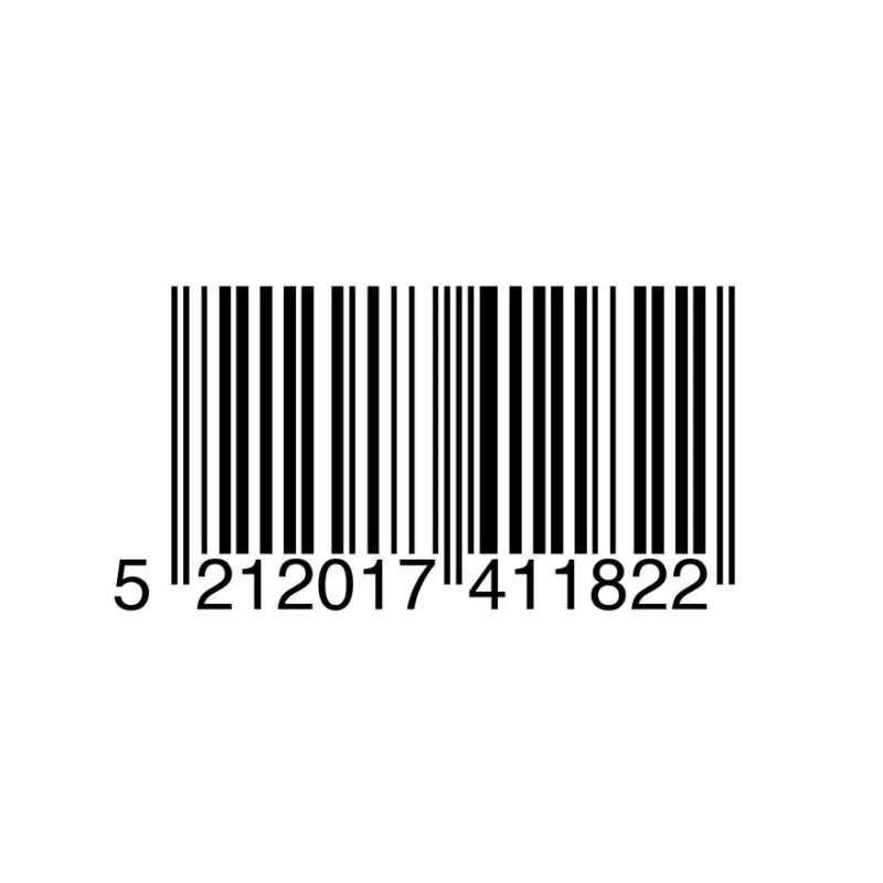 Pendul LAVAL Nova Luce Elegant, E14, 838190, Grecia