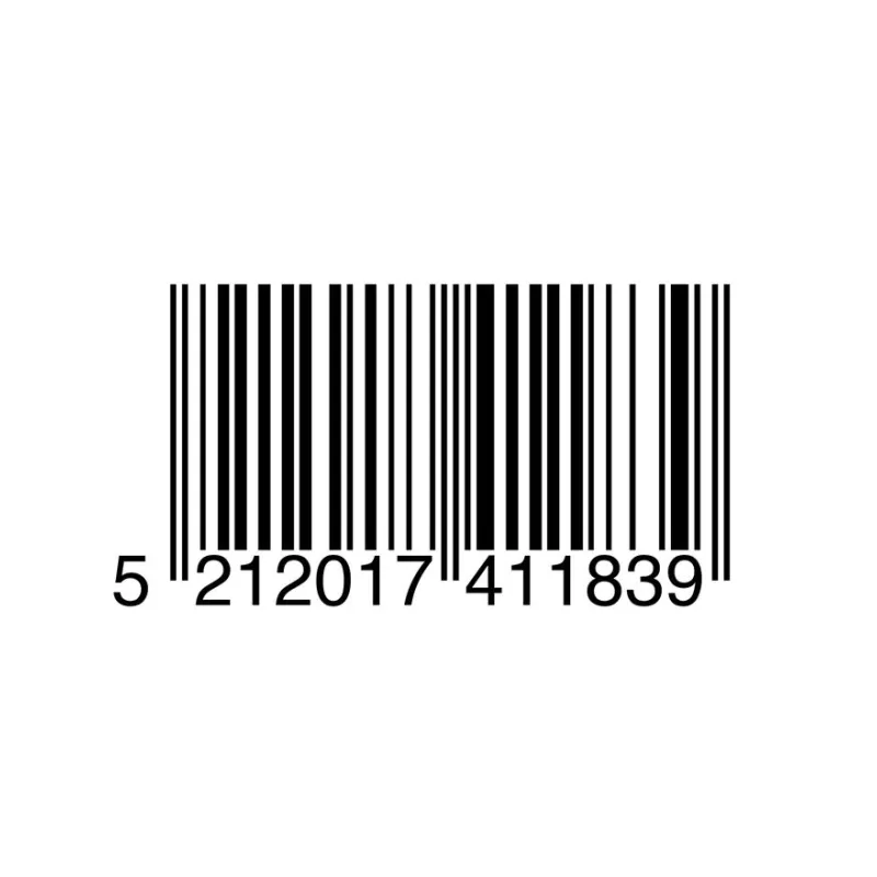 Suspensie LAVAL Nova Luce Elegant, E14, 838191, Grecia