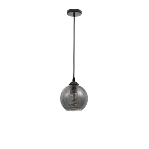 Pendul ADELINA Nova Luce Modern, E27, 8436401, Grecia